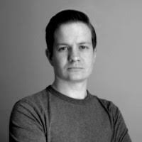 70+ "Stephen Cruse" profiles