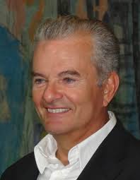 Les relations de Denis STIRE