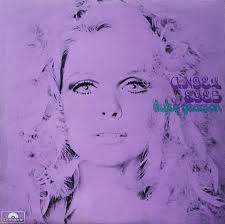 Elisa Sandoval (elisamsand)