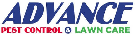 Looking for pest control in siloam springs, arkansas? Lawn Care Advance Pest Control And Lawn Care