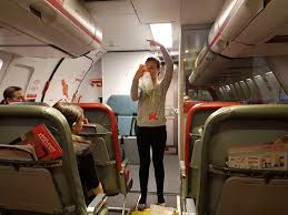 Flight ticket booking, ticket cancellation, flight ticket rescheduling, ok to board, visa services. Jet2 Com Cabin Crew Training