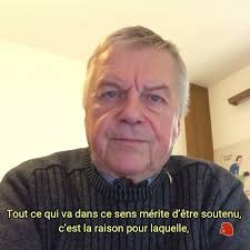 Parti Suisse du Travail