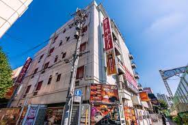 鶯谷エリアで露天風呂を満喫できるラブホとは？ | 【公式】上野・不忍ラブホテル パシャグラン/PASHA GRAN
