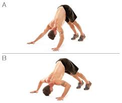 Furthermore Indoor Workout Workout Shape Of Your Body