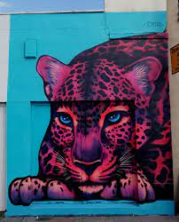 Description among us is a popular arcade game that you can play at friv guru! The Monthly Interviews Local Artist Friz Part 1 Cap Arts Centre
