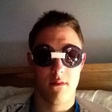 Nathan Cripps (@CrippsNathan)