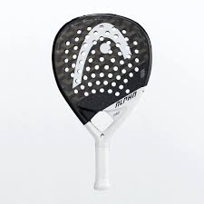 It is different from the sport known in the us and canada as paddle tennis. Best Padel Racket 2021