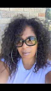 Class of 1986 (Irvington High School)