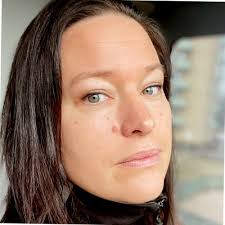 järnväg #miljöarbete #trafikverket