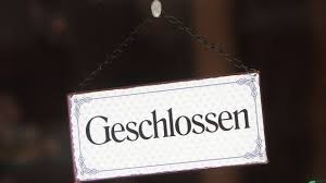 Finden sie mehr informationen zu verlängerung auf searchandshopping.org für gunzenhausen. Beschlussvorlage Des Kanzleramts Lockdown Wird Verlangert Aber Modifiziert