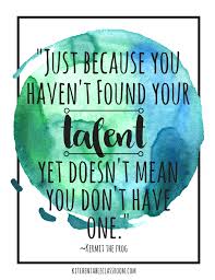 Growth Mindset Quotes For Kids Parents The Kitchen Table Classroom Growth Mindset Quotes Mindset Quotes Quotes For Kids