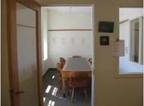 Maynard Historical Commission