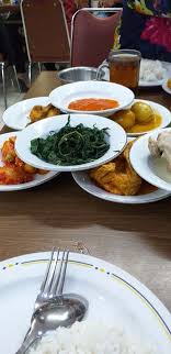Di sana dapat kamu temukan rumah makan rangga jaya. Restoran Sederhana Sa Kertajaya Surabaya Lengkap Menu Terbaru Jam Buka No Telepon Alamat Dengan Peta
