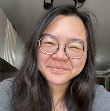 From Doodles to Poetry: The Journey of 'Skin & Thoughts' with Mel Davis