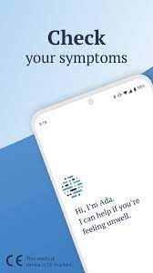 Sponsored · dell inspiron 16 plus: Ada Tu Guia De Salud 3 13 0 Descargar Apk Android Aptoide