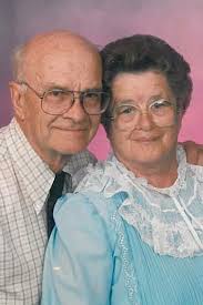 Belva Herring Asay (1921-2008)