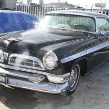 Image result for Desert Sand 1955 Chrysler