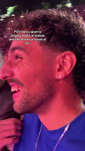 Nancy Amerson Hozier Lollapalooza