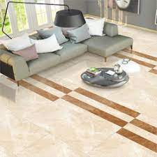 To maintain such a large range a vast inventory is required. Porcelain Glazed Floor Tiles Size Medium Large Rs 236 Square Meter Id 12848183862