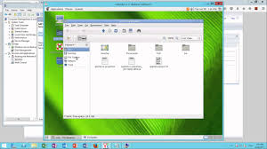External Address Mapping And Certificates Youtube