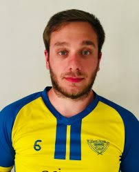 Kevin Henriques - Player Profile & Stats