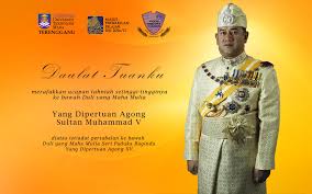 Found 14 sentences matching phrase pertabalan.found in 3 ms. O Xrhsths Mpp Uitm Terengganu Sto Twitter Daulat Tuanku Sempena Hari Pertabalan Seri Paduka Baginda Yang Di Pertuan Agong Ke 15 Aspirasiurustadbirmahasiswa Uitmterengganu Https T Co 96evj3s5v9