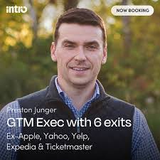 Gage Griffin's Instagram, Twitter & Facebook