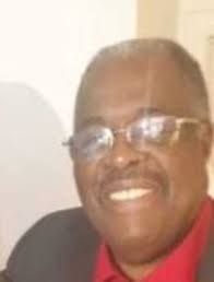 Richard Rakestraw Sr. Obituary March 21, 2022