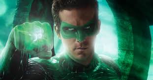 The 35+ Best Ryan Reynolds Characters and Roles, Ranked