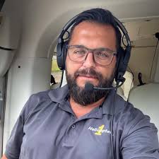 City of Bridges ✨ #pgh #pittsburgh #bridges