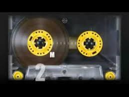 Check spelling or type a new query. Kumpulan Lagu Slow Rock Malaysia 90 An Jiwang Lama Youtube Lagu