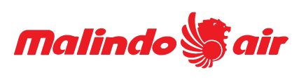 Malindo air, petaling jaya, malaysia. Malindo Air Promo Tiket Pesawat Murah Traveloka My