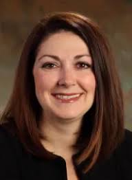 Dr. Christopher Sullivan, MD, Obstetrics & Gynecology