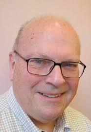 Camphill Village Copake