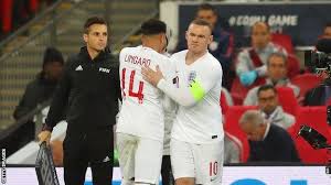 These fun english games for kids are perfect for beginner and intermediate level english. England 3 0 Usa Wayne Rooney Farewell Appearance Ends In Victory Bbc Sport