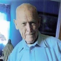 Edwin Millard's Instagram, Twitter & Facebook