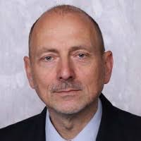 Erik Welander Email & Phone Number