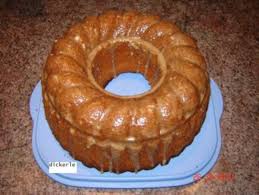 Check spelling or type a new query. Italienisches Rosmarin Brot Rezept Mit Bild Kochbar De
