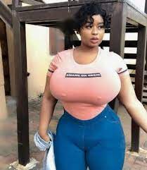 Your sugar mommy stock images are ready. Rich Canadian Sugar Mummy Is Online Rich Sugar Mummies Available In Canada Sugar Mummy Free