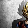 Dragon ball super dragon ball z goku vegeta dragon ball gt naruto one piece goku ultra instinct pokemon goku black. 1