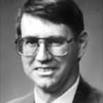 Dr. Steven D. Schulz, MD