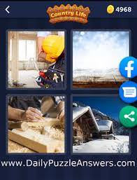 We did not find results for: 4 Pics 1 Word Daily Bonus Puzzle May 23 2021 Daily Puzzle Answers