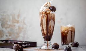 Shakes