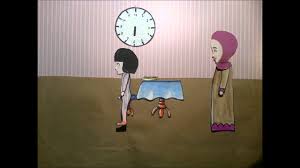 الحلقة الثانية صعوبات القراءة الجزء الثاني baby mobile character fictional characters