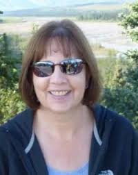 Blue Ridge Funeral Home and Memorial Garden