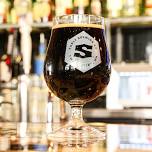BREWERY NIGHT - SURLY BREWING CO.