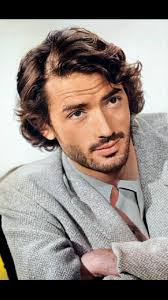 Reply to @zindazen He is so handsome 😍 #greenscreen #gregorypeck #forfun  #oldhollywood