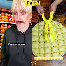 Marjorie and Martha Nursery