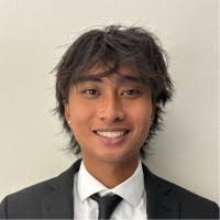 400+ "Clyde &" profiles