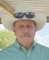 GISD School Board discusses May 2026 bond election and summer 2026 trip  during meeting